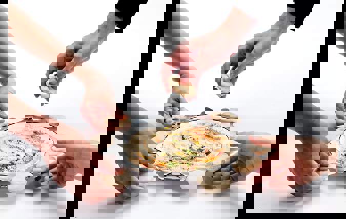 פִיתָפוּר | ליז בן־ישי