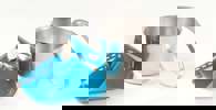 SENTO tActile cookware | נאורה ציגלר
