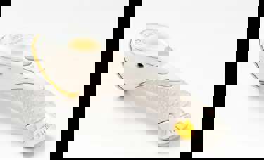 SNIFFLE - Allergy Spotter | שירה אלמליח