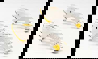 SNIFFLE - Allergy Spotter | שירה אלמליח