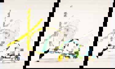 כוסות רוח | תושייה משולמי