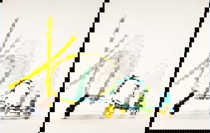 כוסות רוח | תושייה משולמי