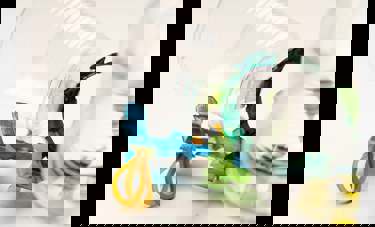 כוסות רוח | תושייה משולמי