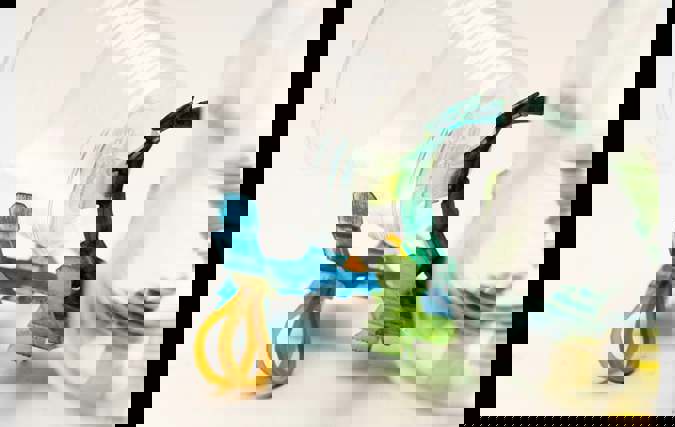 כוסות רוח | תושייה משולמי