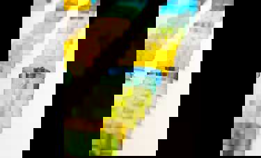 כוסות רוח | תושייה משולמי