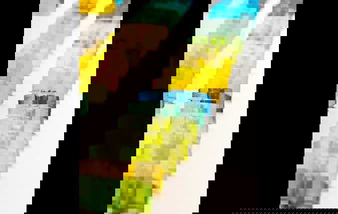 כוסות רוח | תושייה משולמי