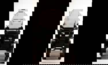 HYRAX | כותלי אשכולי