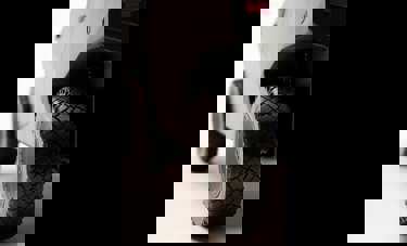 HYRAX | כותלי אשכולי