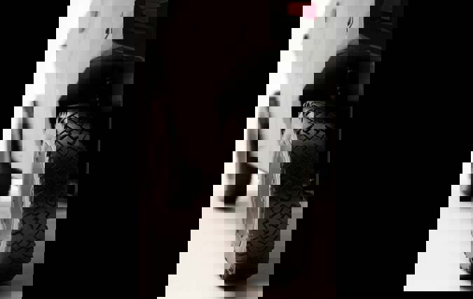 HYRAX | כותלי אשכולי