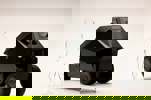 HYRAX | כותלי אשכולי