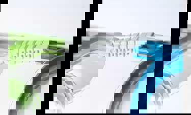 Starchy | שירה פלדי