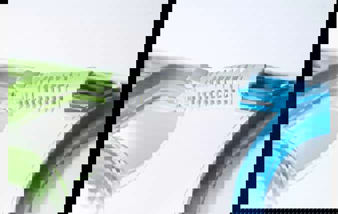 Starchy | שירה פלדי