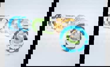 Starchy | שירה פלדי