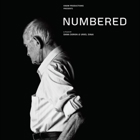 מפגש עם יוצר הסרט "ספורים"