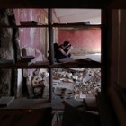 מסע צילום נוף פוליטי