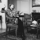 בוגרים זכו בתחרות "בית מלאכה לצילום״