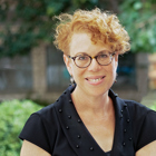 לראשונה: מינוי של אישה בתחום האופטומטריה כפרופ' מן המניין