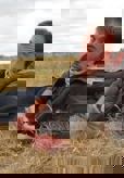 טל צוקרברגר