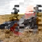 טל צוקרברגר