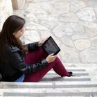 תהיו נחמדים ותשתקו