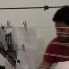 סדנה לפרזנטציה ופיתוח מסרים