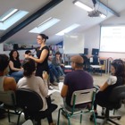 סדנת הכנה לראיונות עבודה