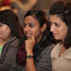 ידיעות ירושלים/ עיתון המחאה הראשון באמהרית