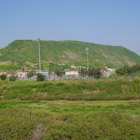 סמינר: בנושא: פארק אריאל שרון " ממפגע סביבתי לריאה ירוקה- על החזון, תהליך ושיקום הפארק"