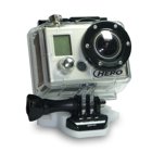 סדנת GoPro