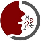 יום מודעות לאפאזיה בקמפוס עין-כרם