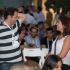 כנס בוגרים של החוג למדעי המחשב