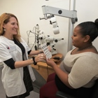 חברי הסגל המצטיינים לשנה"ל תשע"ה