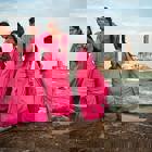 מפגש עם הצלם הבינלאומי ספי ברגרסון