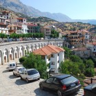 מפגש הסברה לסמינר ללימודי תיירות ביוון