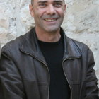 קבלת דרגת פרופסור חבר-יוצר לקני סגל