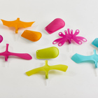 הגשות פרוייקט הגמר-עיצוב תעשייתי מכליל 2015