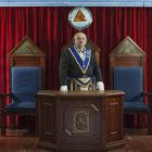 עבודות גמר 2015 - החוג לתקשורת צילומית