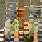 הרמת כוסית לסגל המנהלי