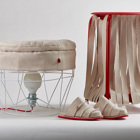 כתבו עלינו: עבודות גמר עיצוב תעשייתי מכליל