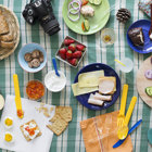 סיור צילומים למועמדים: אצא לי השוקה