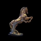 קורס תלת-מימד