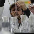 וואלה / ראיון עם פרופ' עודד כאנר