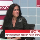 כלכליסט/איך משלבים קריאטיביות ותואר ראשון?