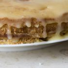 הארץ/שמנת לא חוקית בטעם של פעם