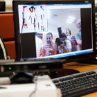 פרויקטי הגמר של מדעי המחשב