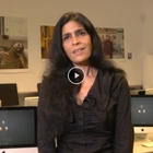 ראיון עם יהודית גואטה ב"וואלה"