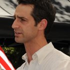 יקי דיין על ביקור טרמפ הצפוי בישראל / רשת ב'