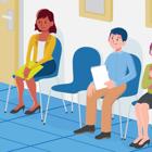 סדנת שפת גוף (1)