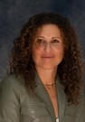 Lior Naamati-Schneider, PhD
