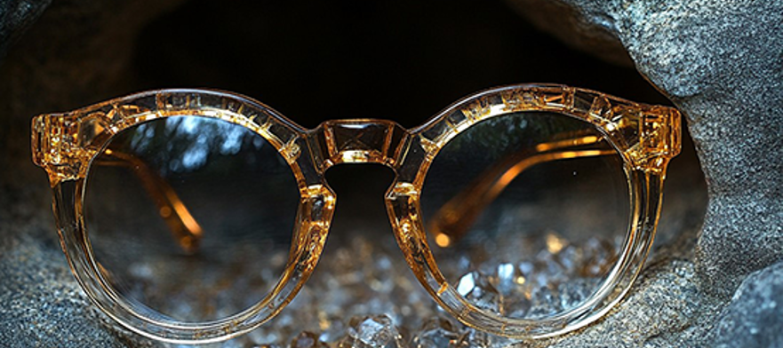 1200X1200 Optometria 3